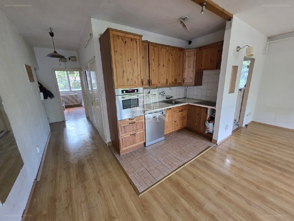 Lakás · 3 hálószoba · 70 m² · 93.900.000 Ft