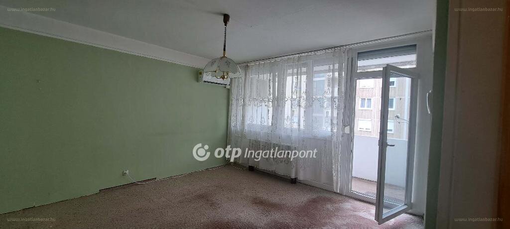 1 bed · 42m² · Lakás · 68.900.000 ft