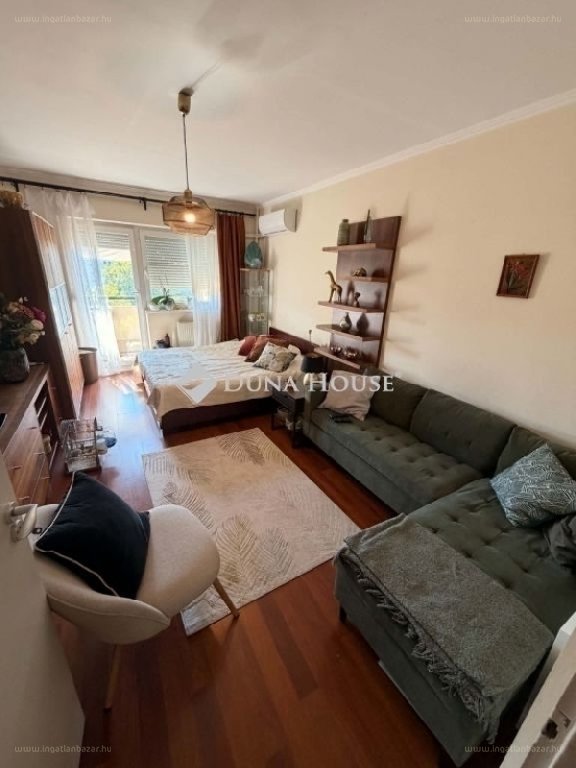 2 bed · 53m² · Lakás · 68.900.000 ft