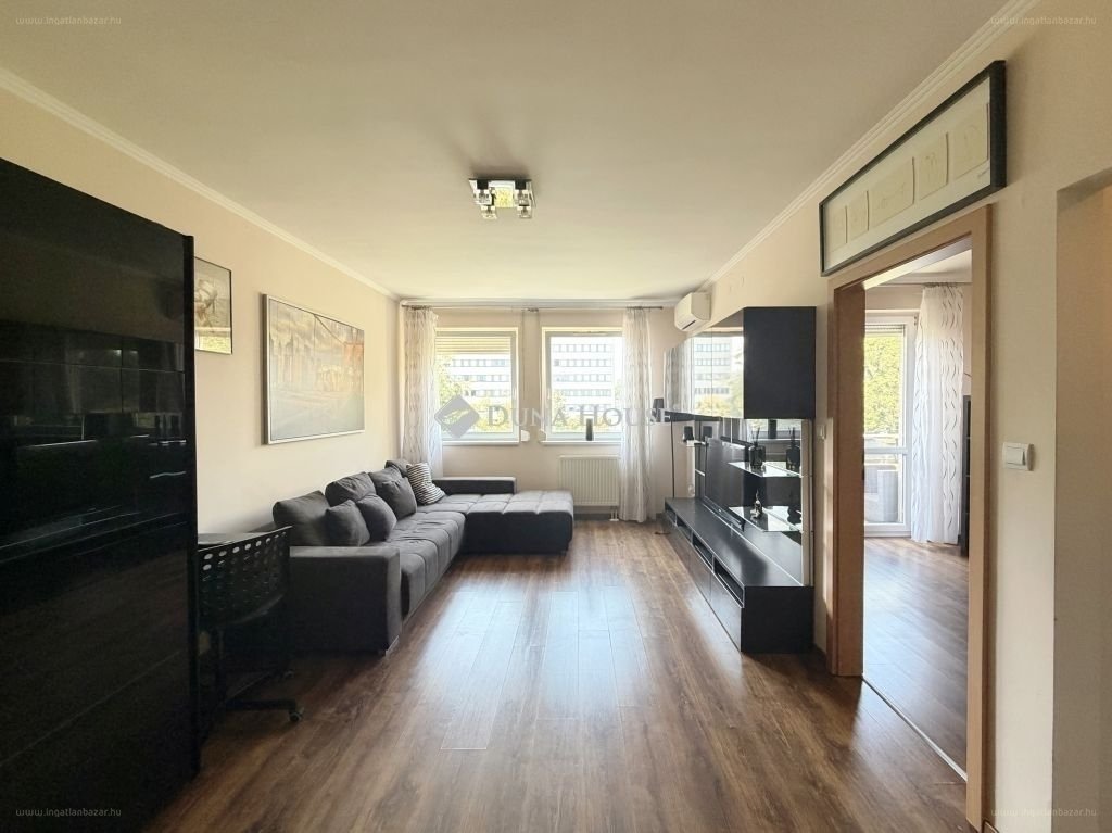 Lakás · 2 hálószoba · 41 m² · 74.990.000 Ft