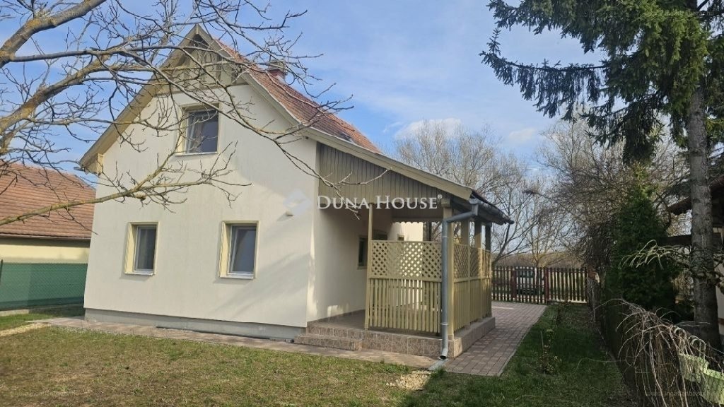 4 bed · 61m² · Ház · 36.900.000 ft