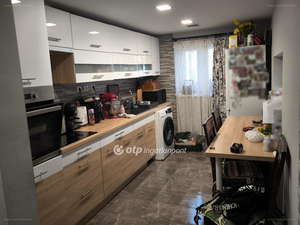 3 bed · 75m² · Családi ház · 35.000.000 ft