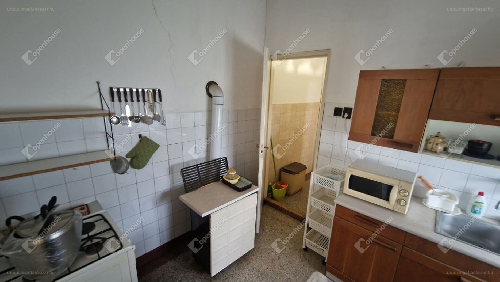 2 bed · 71m² · Családi ház · 38.990.000 ft