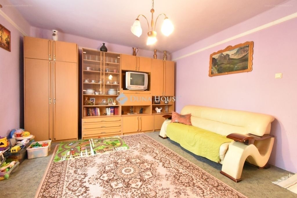 4 bed · 66m² · Családi ház · 65.000.000 ft