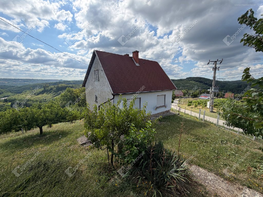 4 bed · 131m² · Családi ház · 23.900.000 ft