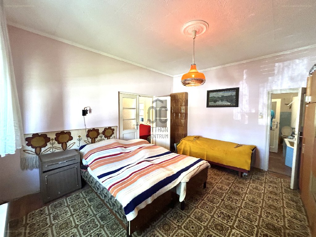 3 bed · 85m² · Családi ház · 34.900.000 ft