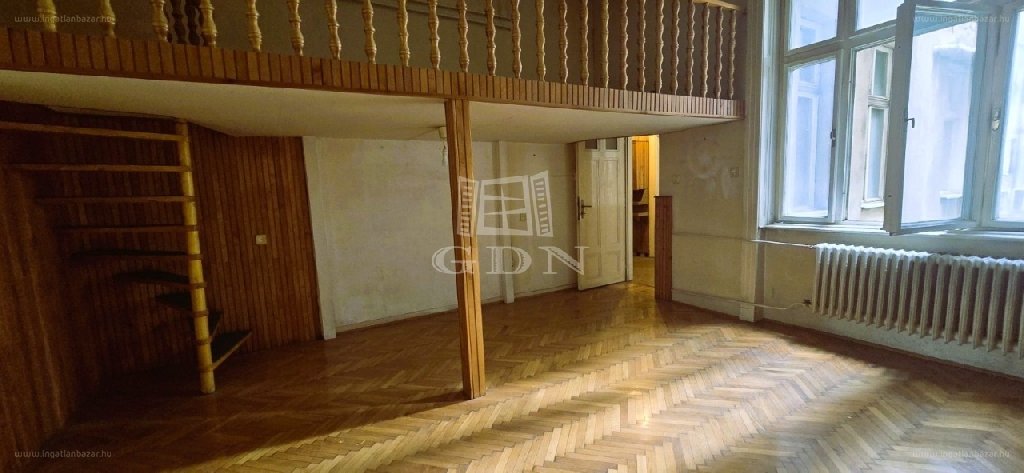 2 bed · 73m² · Lakás · 94.900.000 ft
