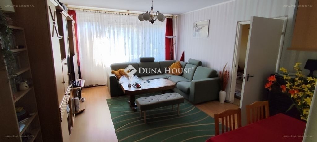 3 bed · 68m² · Lakás · 85.000.000 ft