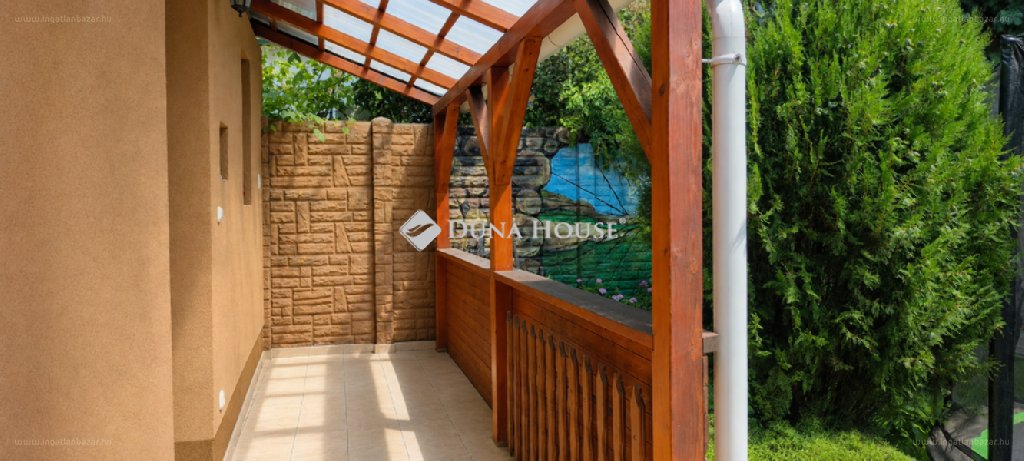1 bed · 35m² · Családi ház · 44.900.000 ft