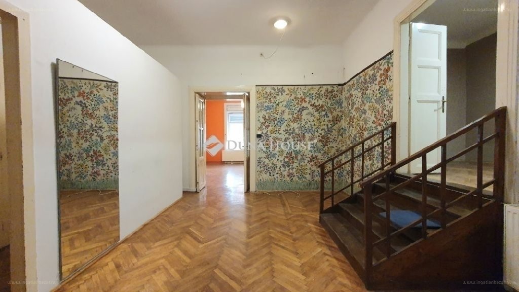 Lakás · 3 hálószoba · 114 m² · 159.000.000 Ft
