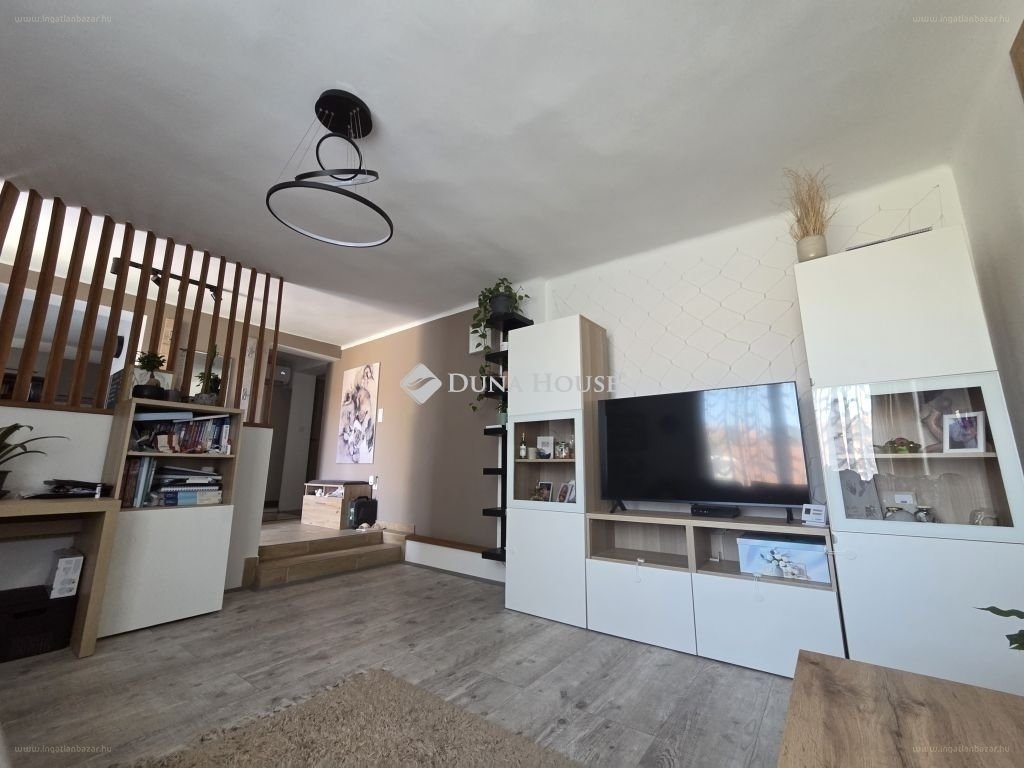 2 bed · 69m² · Lakás · 59.900.000 ft