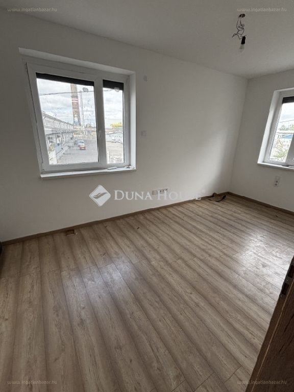 4 bed · 96m² · Lakás · 111.600.000 ft