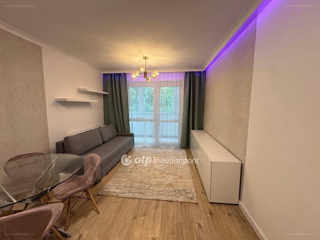 Lakás · 2 hálószoba · 51 m² · 79.900.000 Ft