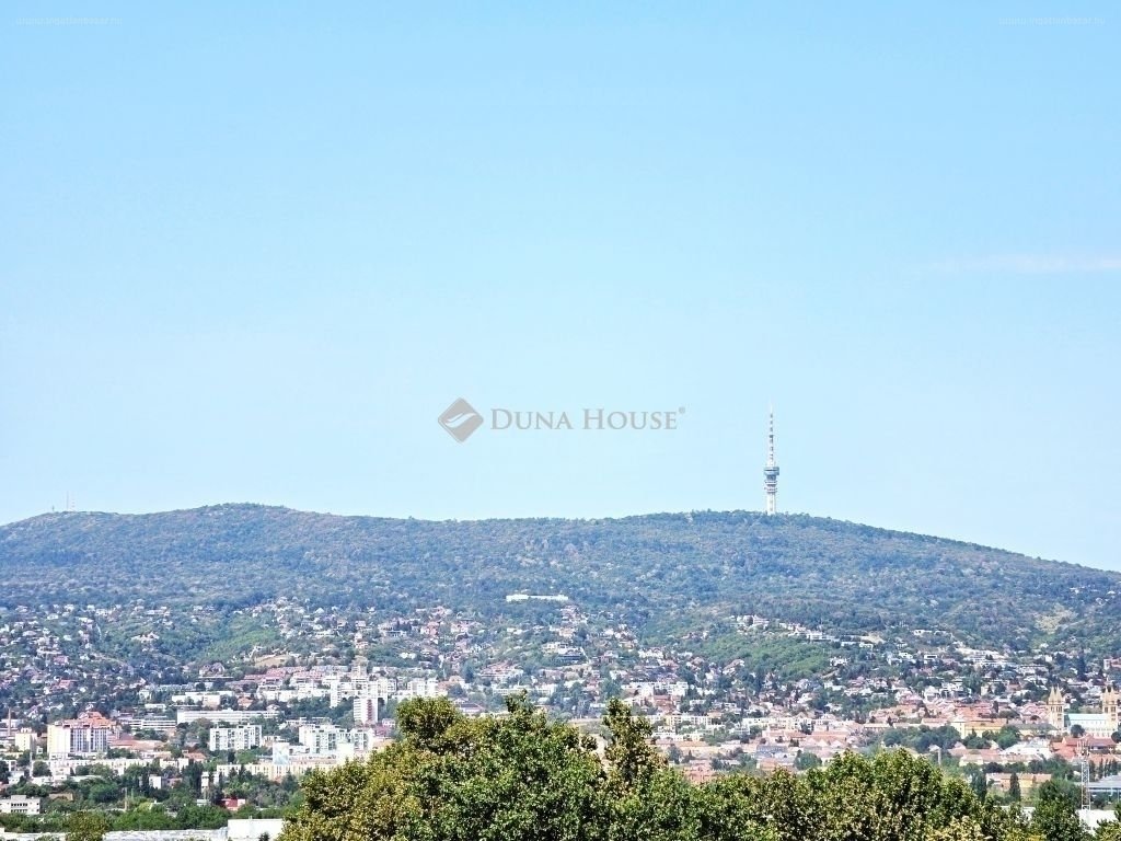 Lakás · 2 hálószoba · 46 m² · 32.900.000 Ft