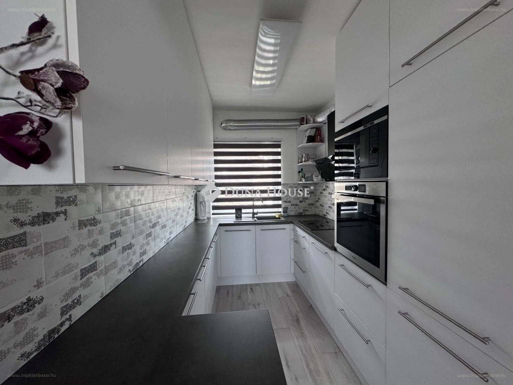 Ház · 2 hálószoba · 77 m² · 79.900.000 Ft