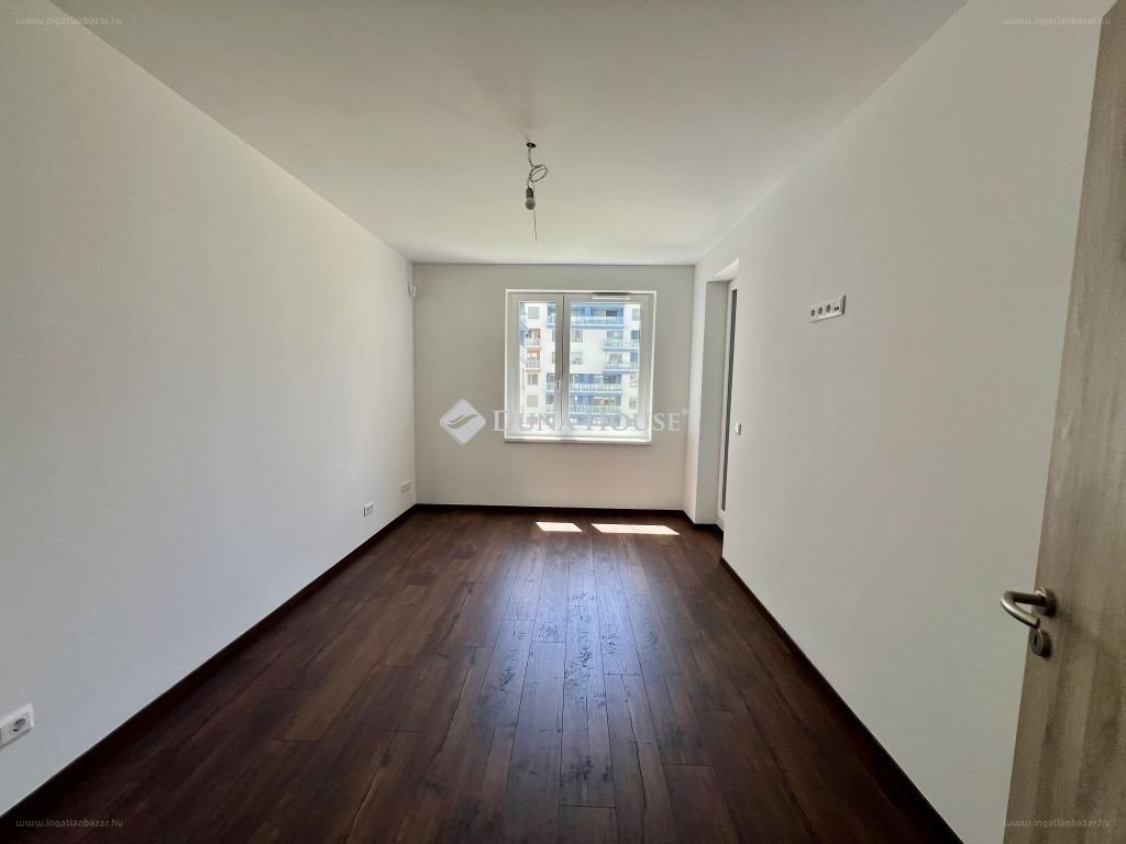 4 bed · 141m² · Lakás · 255.000.000 ft