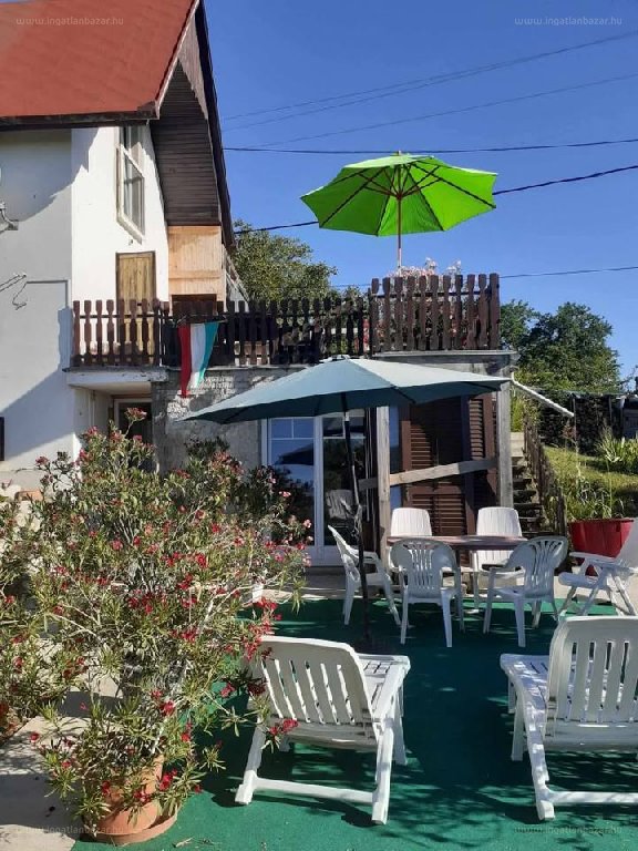 3 bed · 100m² · Családi ház · 45.000.000 ft