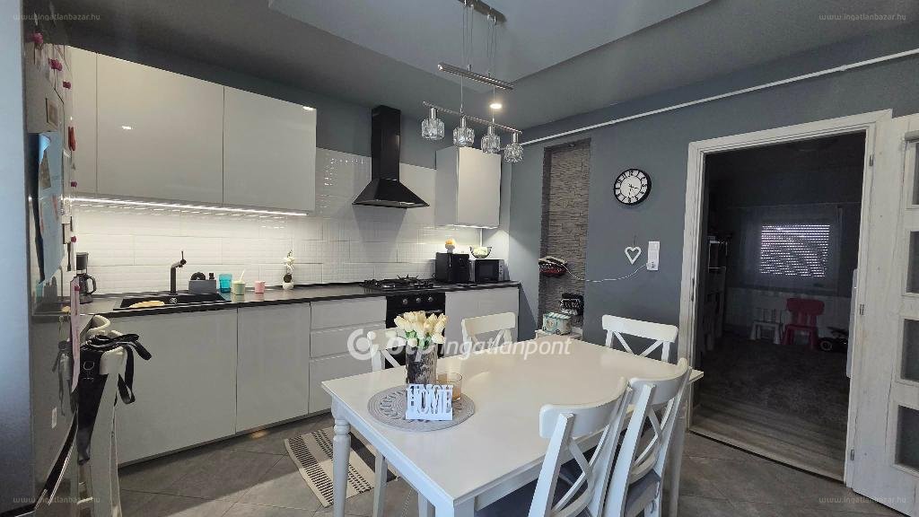 1 bed · 54m² · Családi ház · 17.500.000 ft