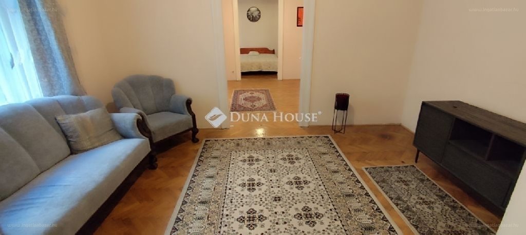 Lakás · 3 hálószoba · 72 m² · 79.500.000 Ft