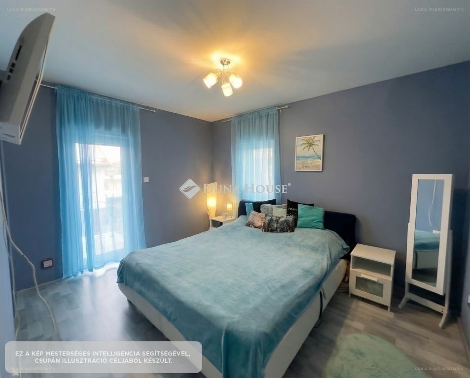3 bed · 131m² · Családi ház · 189.000.000 ft