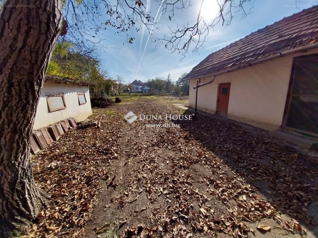 2 bed · 54m² · Családi ház · 45.000.000 ft