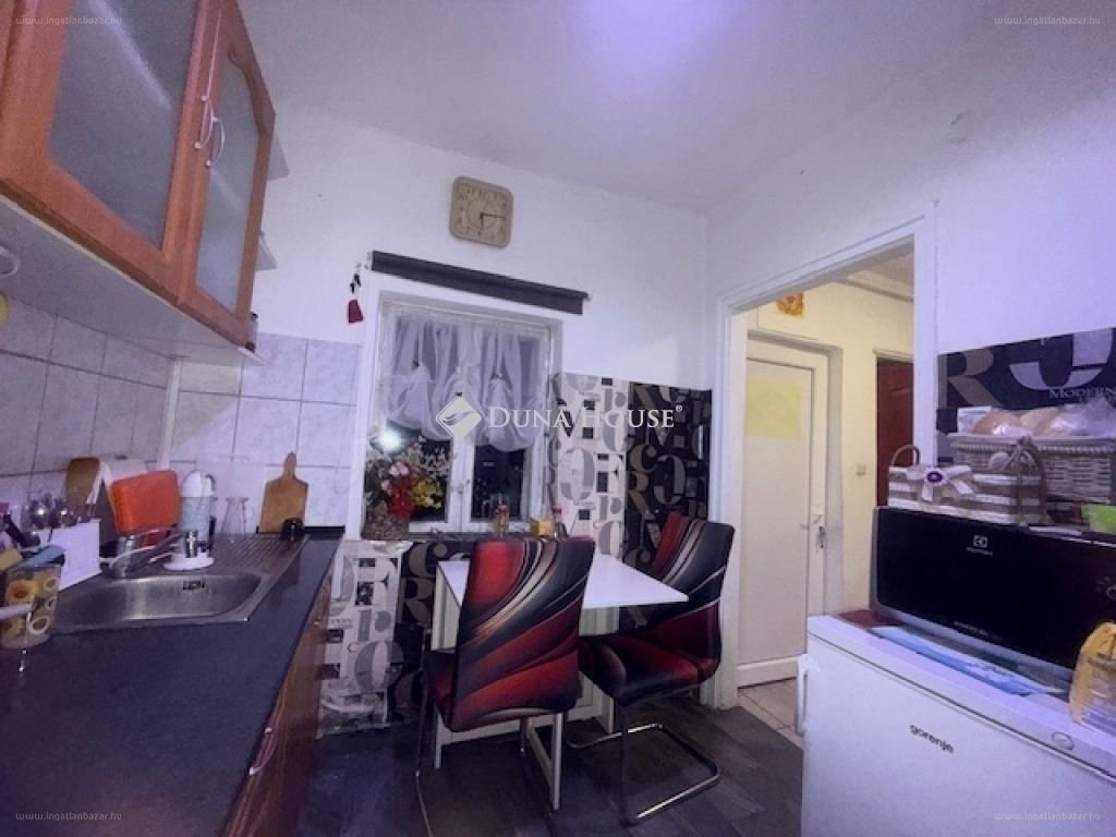 Ház · 3 hálószoba · 95 m² · 80.000.000 Ft
