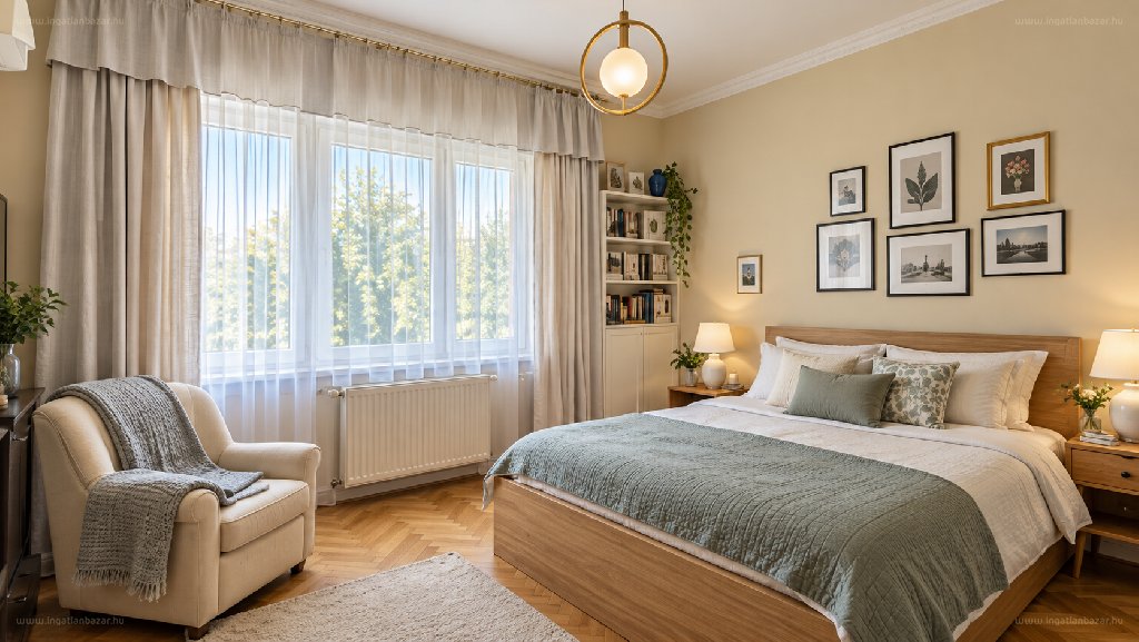 Ház · 3 hálószoba · 127 m² · 114.900.000 Ft