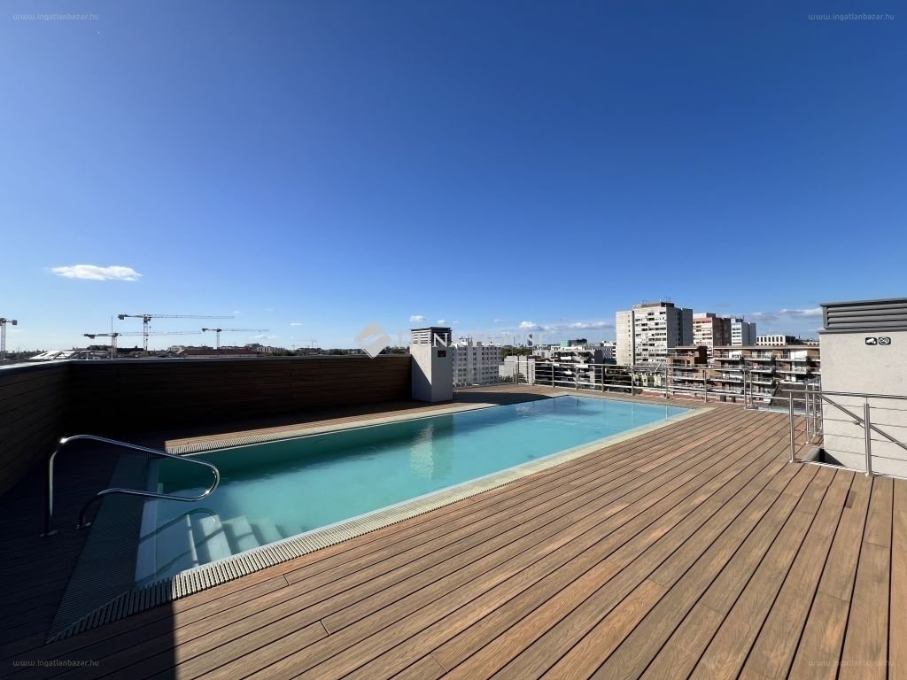 Lakás · 2 hálószoba · 41 m² · 74.900.000 Ft