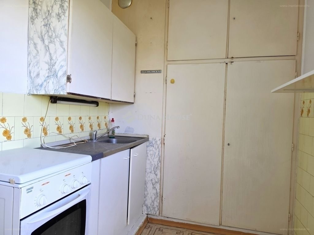Lakás · 2 hálószoba · 46 m² · 32.900.000 Ft