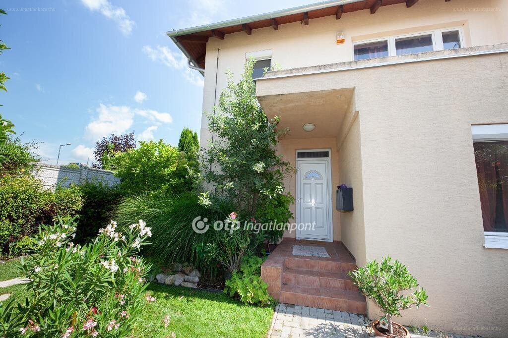 5 bed · 90m² · Családi ház · 169.000.000 ft