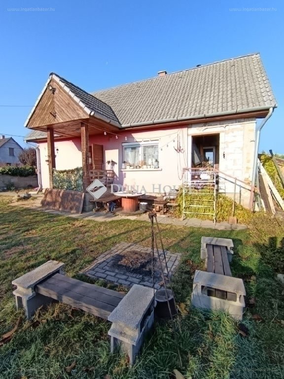 1 bed · 45m² · Családi ház · 42.900.000 ft