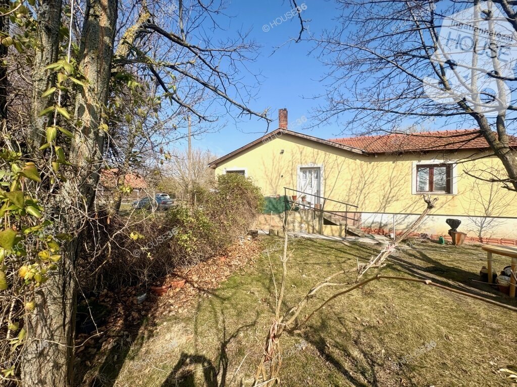 2 bed · 44m² · Ház · 39.900.000 ft