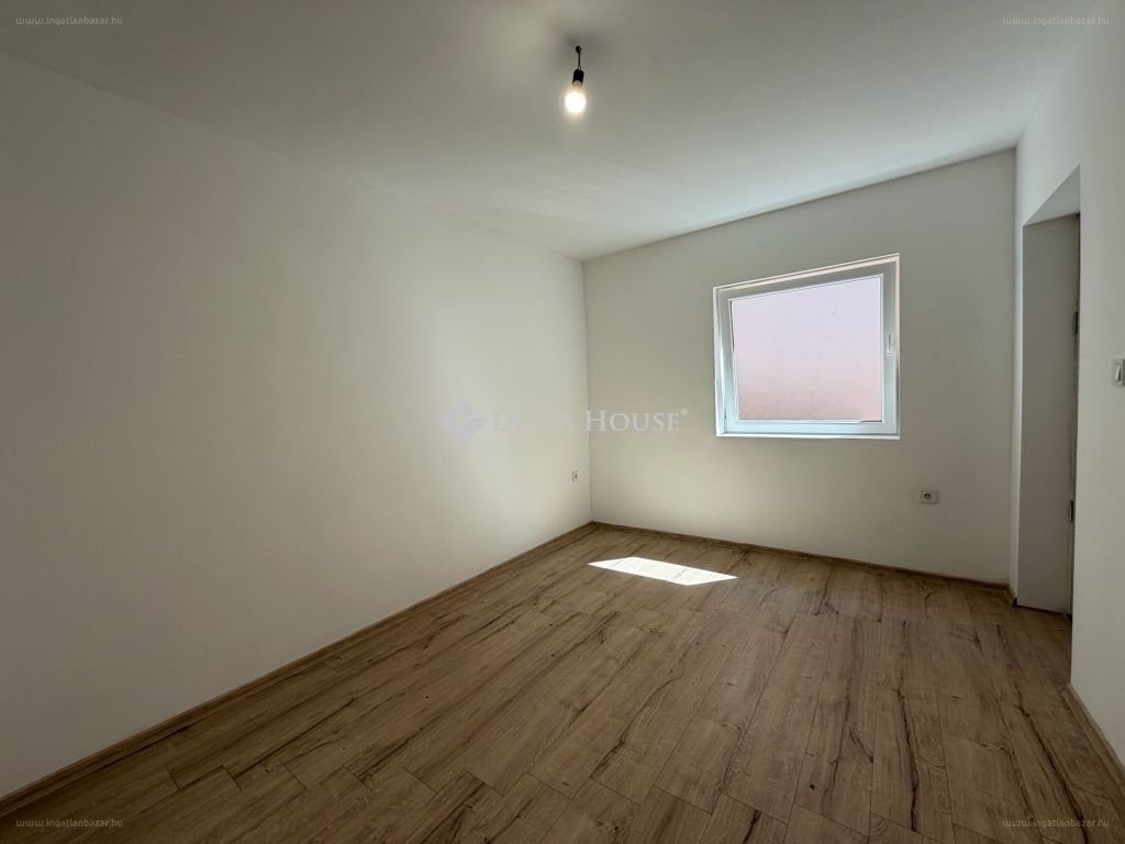Lakás · 1 hálószoba · 34 m² · 39.900.000 Ft