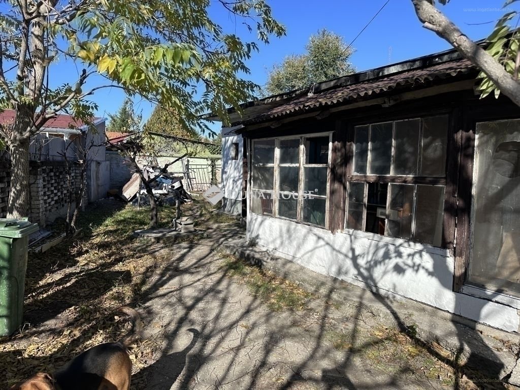 1 bed · 35m² · Családi ház · 42.000.000 ft