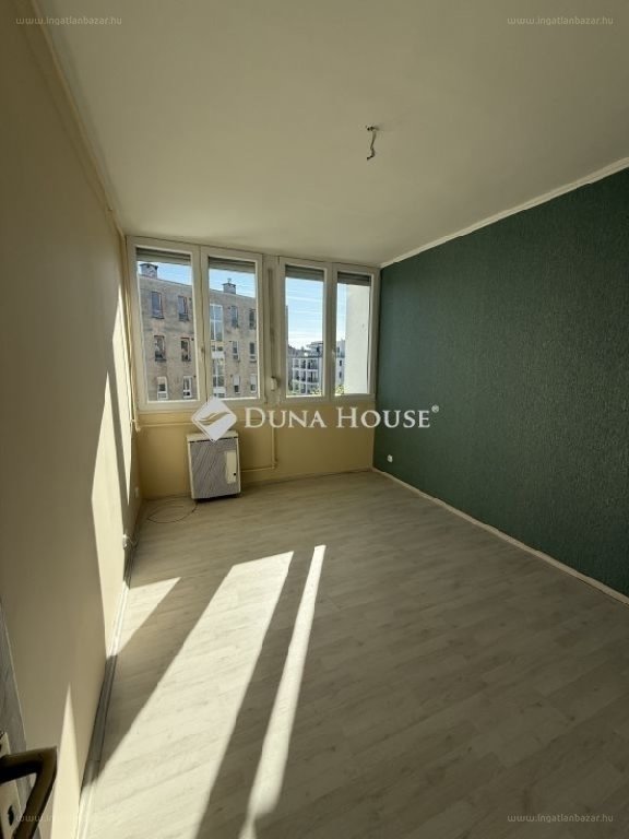 Lakás · 3 hálószoba · 61 m² · 68.000.000 Ft