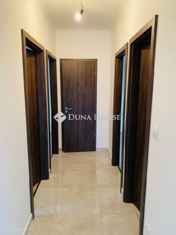 Ház · 4 hálószoba · 81 m² · 83.900.000 Ft