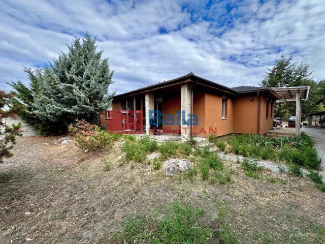 Ház · 4 hálószoba · 98 m² · 119.000.000 Ft