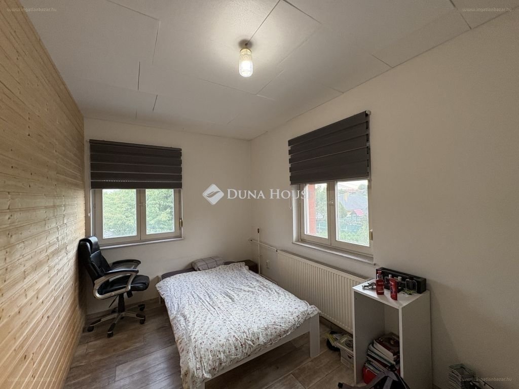 7 bed · 195m² · Családi ház · 89.900.000 ft