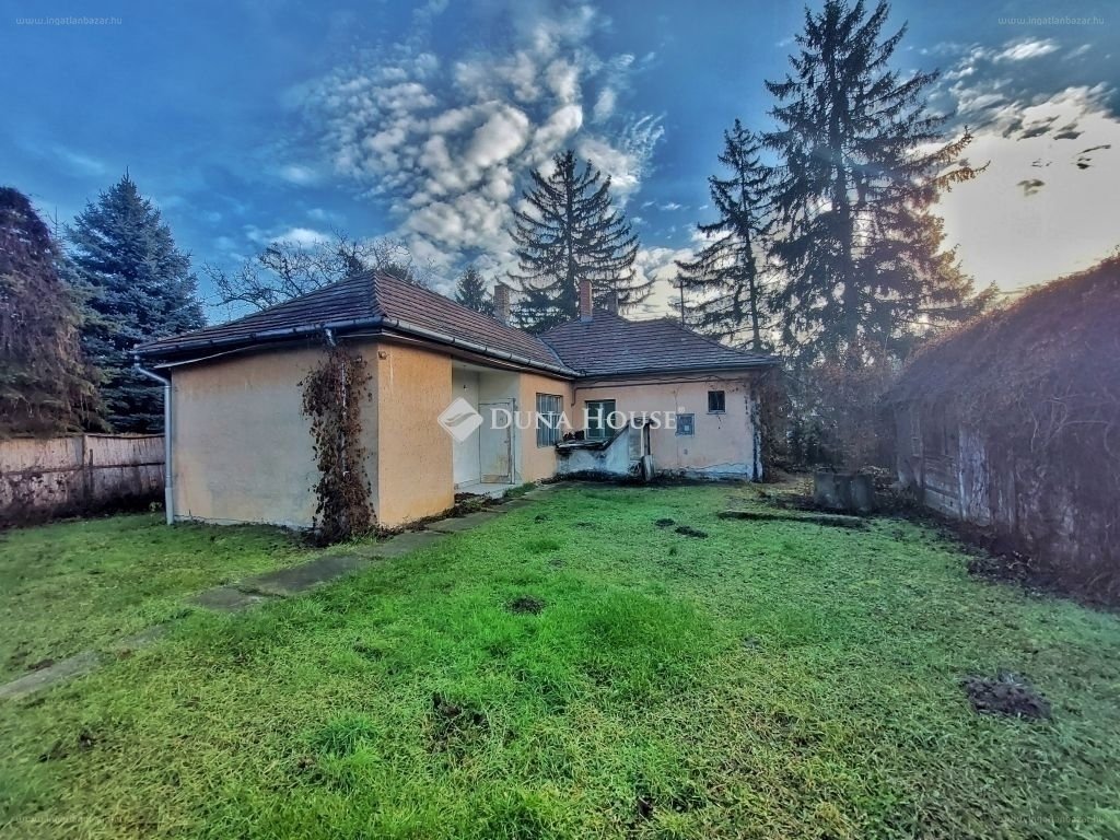 Ház · 3 hálószoba · 95 m² · 105.500.000 Ft