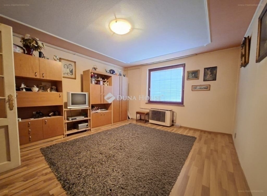 3 bed · 78m² · Ház · 89.500.000 ft