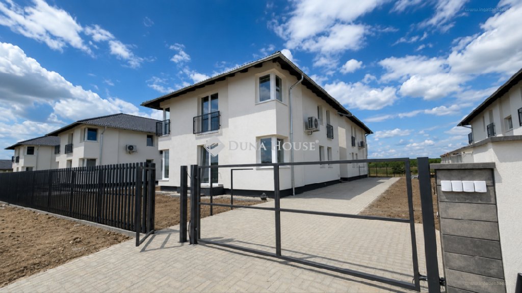 Lakás · 4 hálószoba · 78 m² · 79.900.000 Ft