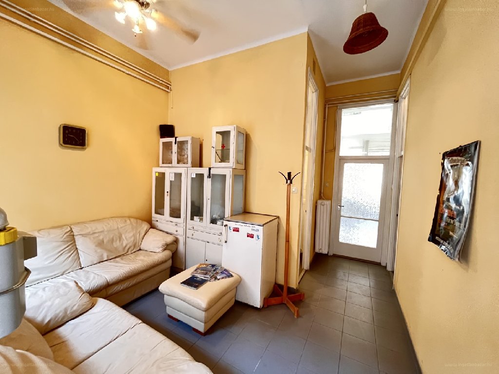 1 bed · 48m² · Lakás · 44.900.000 ft