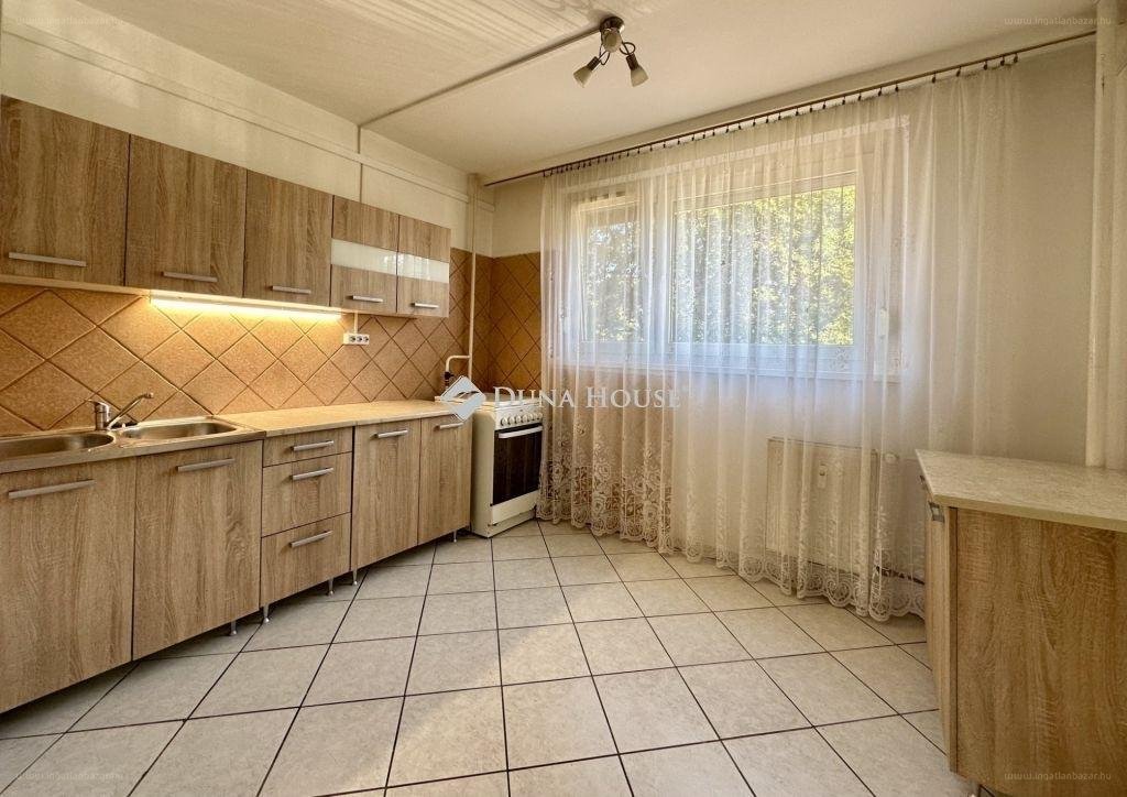 Lakás · 2 hálószoba · 51 m² · 33.900.000 Ft
