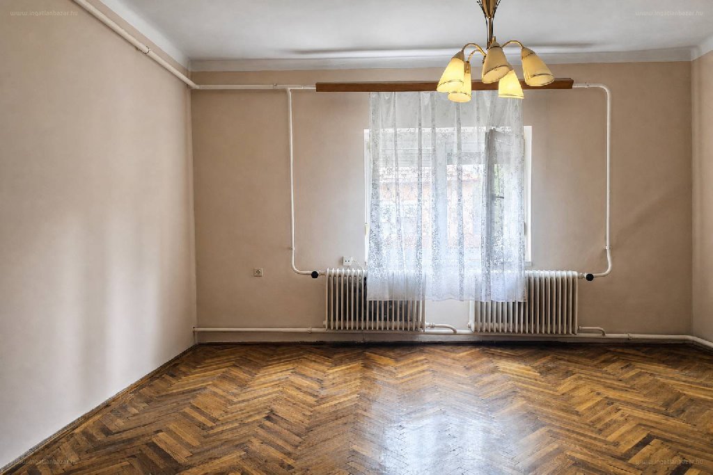 4 bed · 112m² · Családi ház · 52.000.000 ft
