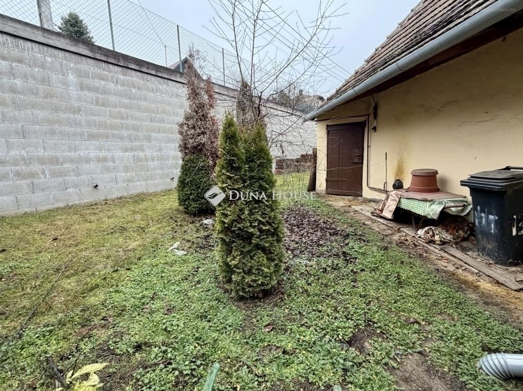 2 bed · 78m² · Családi ház · 34.500.000 ft