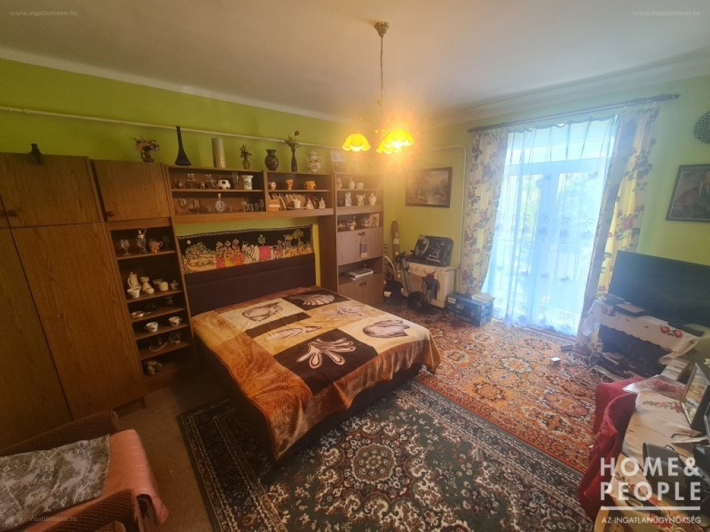 1 bed · 35m² · Lakás · 27.000.000 ft