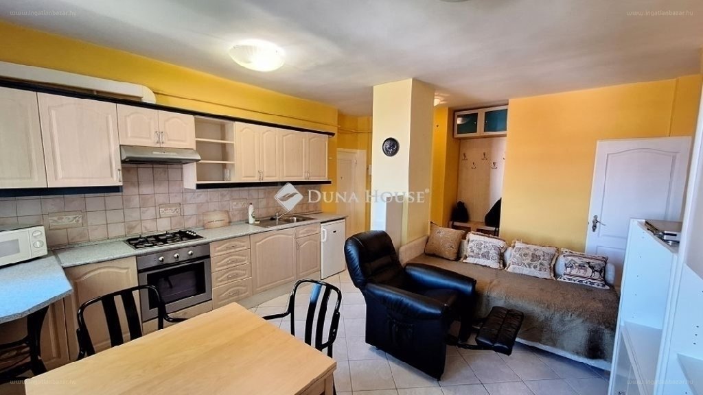 Lakás · 2 hálószoba · 47 m² · 65.000.000 Ft
