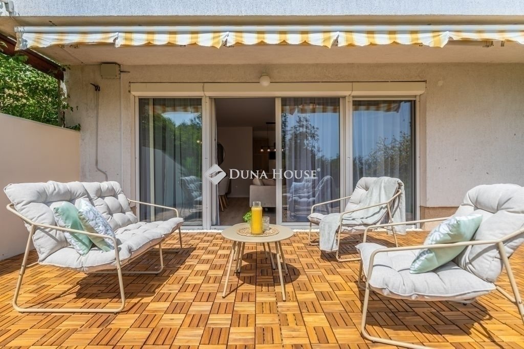 2 bed · 57m² · Lakás · 122.900.000 ft