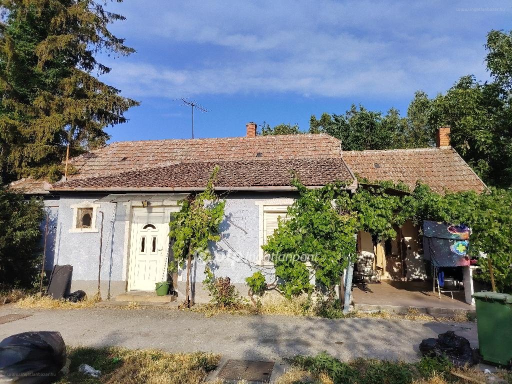 2 bed · 80m² · Ház · 21.900.000 ft