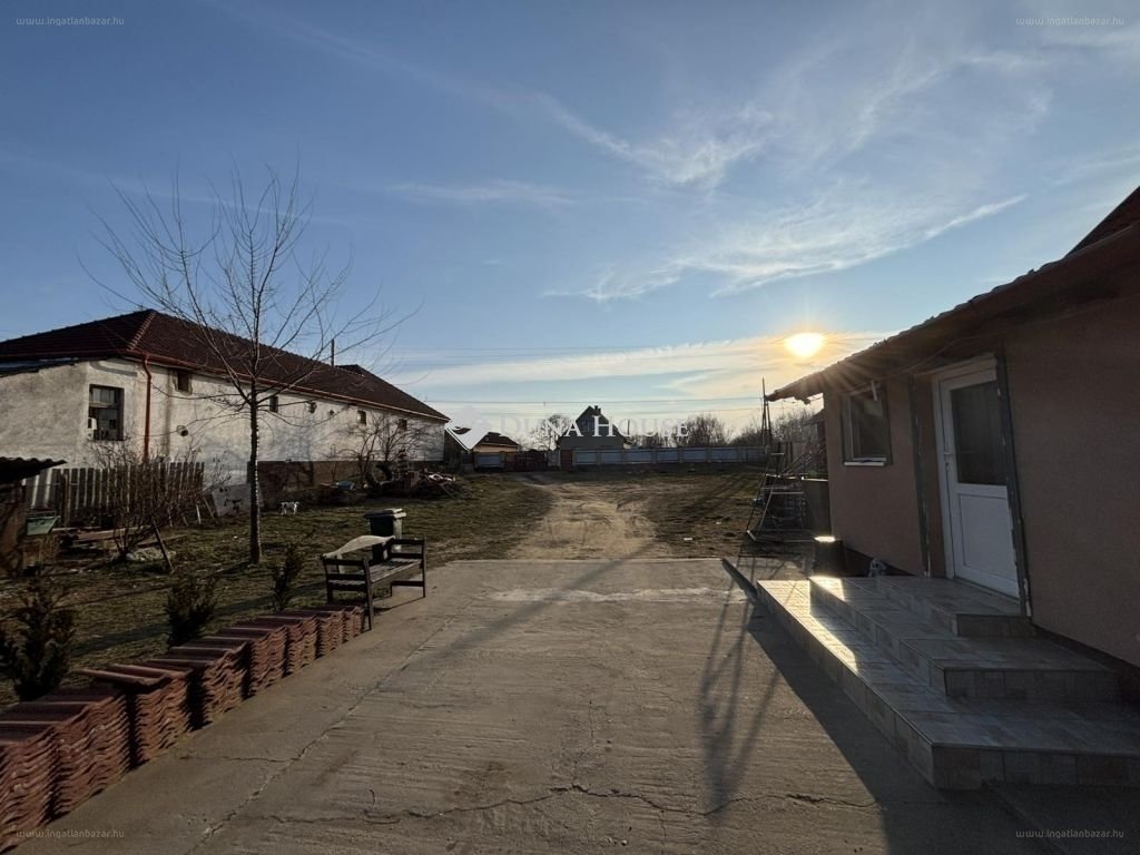 Ház · 2 hálószoba · 52 m² · 37.700.000 Ft